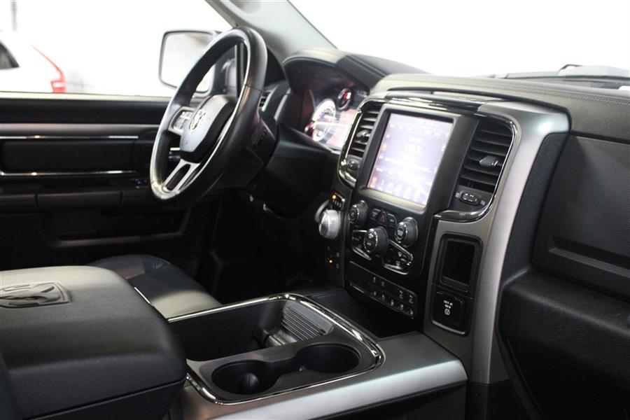Used Ram 1500 SPORT 2016 | Fast Track Motors. Paterson, New Jersey Used Ram 1500 SPORT 2016 | Fast Track Motors. Paterson, New Jersey