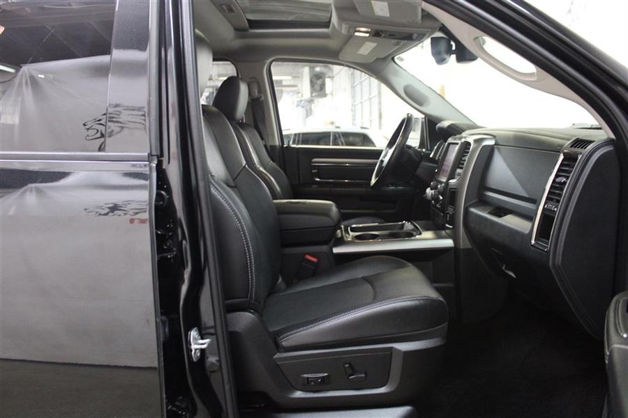Used Ram 1500 SPORT 2016 | Fast Track Motors. Paterson, New Jersey Used Ram 1500 SPORT 2016 | Fast Track Motors. Paterson, New Jersey
