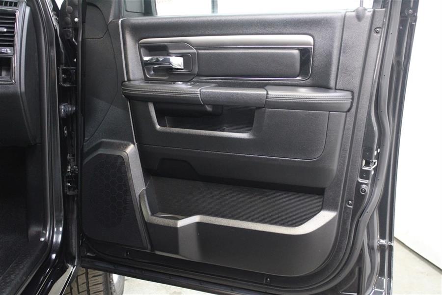Used Ram 1500 SPORT 2016 | Fast Track Motors. Paterson, New Jersey Used Ram 1500 SPORT 2016 | Fast Track Motors. Paterson, New Jersey