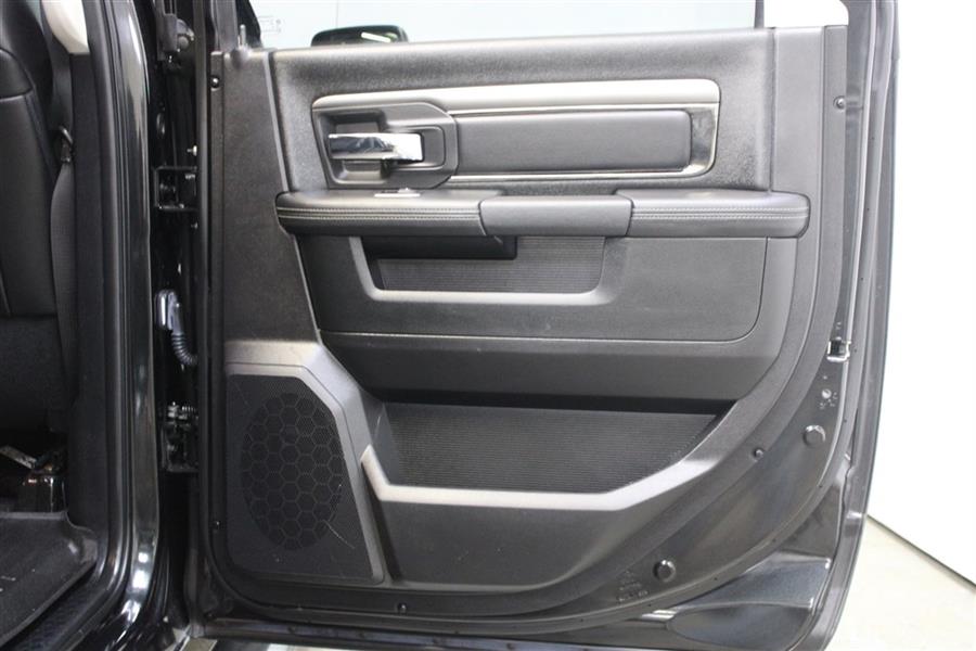 Used Ram 1500 SPORT 2016 | Fast Track Motors. Paterson, New Jersey Used Ram 1500 SPORT 2016 | Fast Track Motors. Paterson, New Jersey