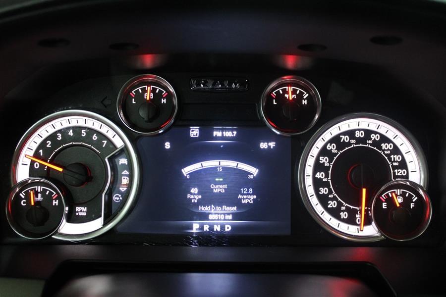 Used Ram 1500 SPORT 2016 | Fast Track Motors. Paterson, New Jersey Used Ram 1500 SPORT 2016 | Fast Track Motors. Paterson, New Jersey
