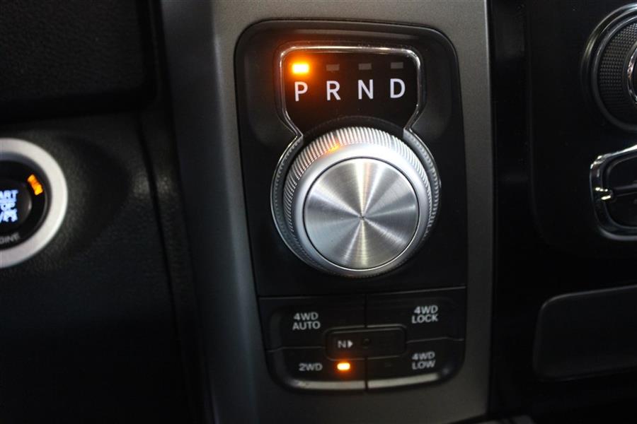 Used Ram 1500 SPORT 2016 | Fast Track Motors. Paterson, New Jersey Used Ram 1500 SPORT 2016 | Fast Track Motors. Paterson, New Jersey