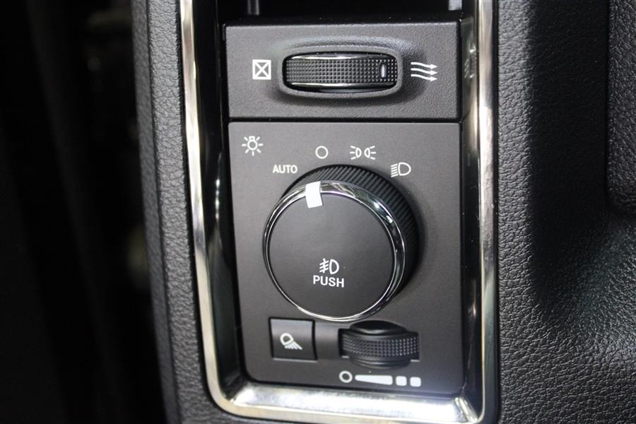 Used Ram 1500 SPORT 2016 | Fast Track Motors. Paterson, New Jersey Used Ram 1500 SPORT 2016 | Fast Track Motors. Paterson, New Jersey