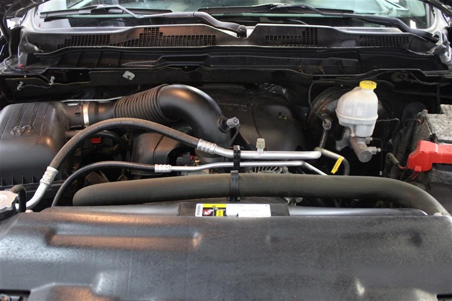 Used Ram 1500 SPORT 2016 | Fast Track Motors. Paterson, New Jersey Used Ram 1500 SPORT 2016 | Fast Track Motors. Paterson, New Jersey