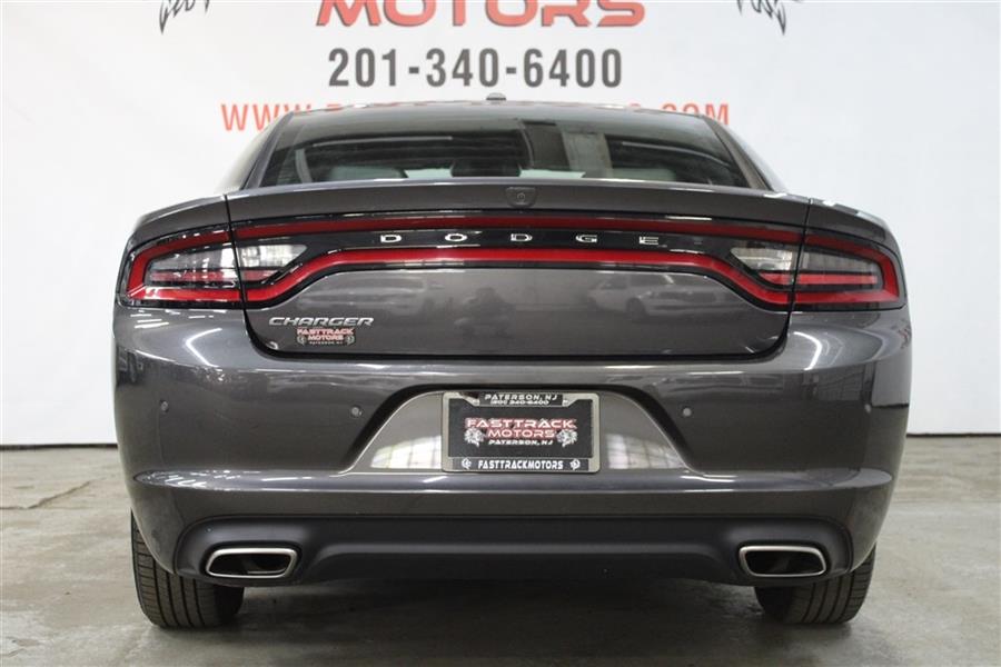 Used Dodge Charger SXT 2019 | Fast Track Motors. Paterson, New Jersey Used Dodge Charger SXT 2019 | Fast Track Motors. Paterson, New Jersey