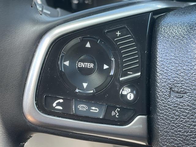 Used Honda Cr-v Touring 2017 | Hillside Auto Outlet. Jamaica, New York Used Honda Cr-v Touring 2017 | Hillside Auto Outlet. Jamaica, New York