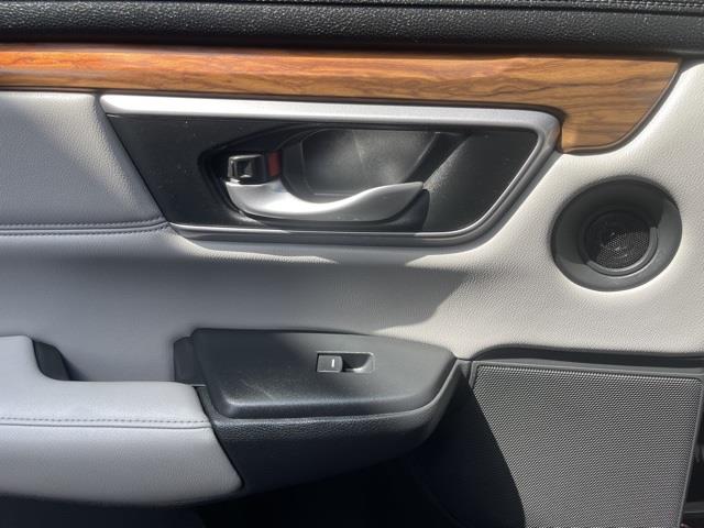 Used Honda Cr-v Touring 2017 | Hillside Auto Outlet. Jamaica, New York Used Honda Cr-v Touring 2017 | Hillside Auto Outlet. Jamaica, New York