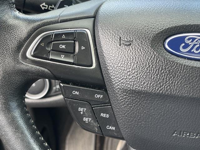 Used Ford Escape SE 2017 | Hillside Auto Outlet. Jamaica, New York Used Ford Escape SE 2017 | Hillside Auto Outlet. Jamaica, New York