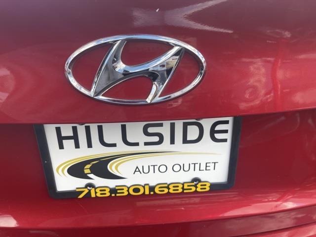 Used Hyundai Elantra SEL 2018 | Hillside Auto Outlet. Jamaica, New York Used Hyundai Elantra SEL 2018 | Hillside Auto Outlet. Jamaica, New York