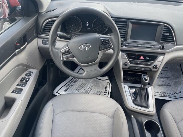 Used Hyundai Elantra SEL 2018 | Hillside Auto Outlet. Jamaica, New York Used Hyundai Elantra SEL 2018 | Hillside Auto Outlet. Jamaica, New York