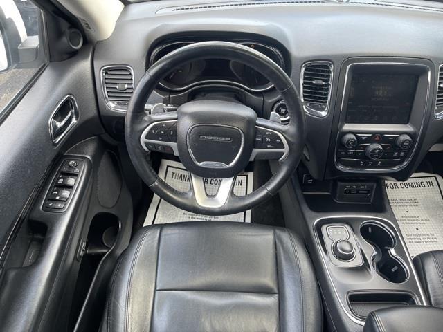 Used Dodge Durango Limited 2015 | Hillside Auto Outlet. Jamaica, New York Used Dodge Durango Limited 2015 | Hillside Auto Outlet. Jamaica, New York
