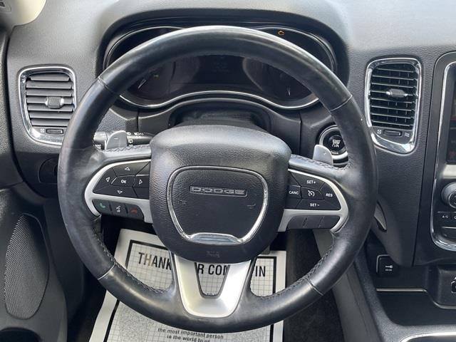 Used Dodge Durango Limited 2015 | Hillside Auto Outlet. Jamaica, New York Used Dodge Durango Limited 2015 | Hillside Auto Outlet. Jamaica, New York