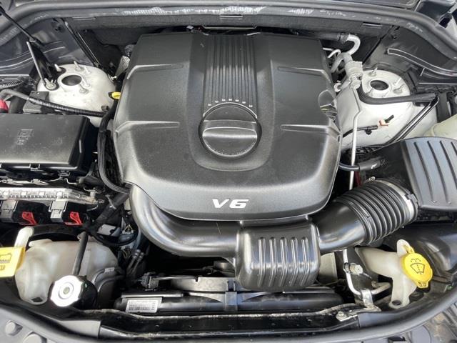 Used Dodge Durango Limited 2015 | Hillside Auto Outlet. Jamaica, New York Used Dodge Durango Limited 2015 | Hillside Auto Outlet. Jamaica, New York