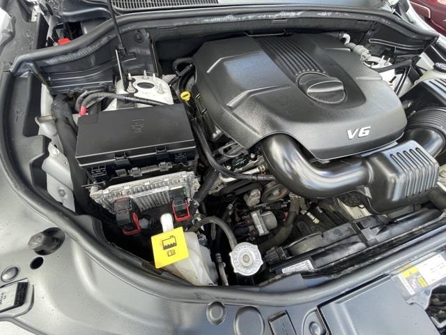 Used Dodge Durango Limited 2015 | Hillside Auto Outlet. Jamaica, New York Used Dodge Durango Limited 2015 | Hillside Auto Outlet. Jamaica, New York