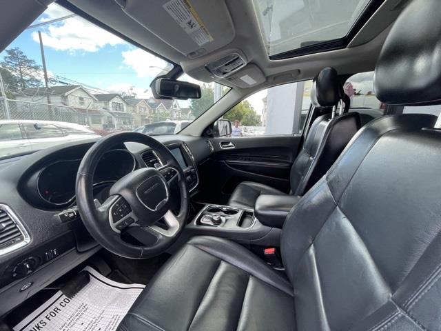 Used Dodge Durango Limited 2015 | Hillside Auto Outlet. Jamaica, New York Used Dodge Durango Limited 2015 | Hillside Auto Outlet. Jamaica, New York
