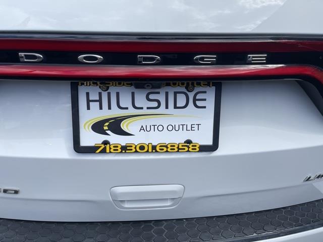 Used Dodge Durango Limited 2015 | Hillside Auto Outlet. Jamaica, New York Used Dodge Durango Limited 2015 | Hillside Auto Outlet. Jamaica, New York