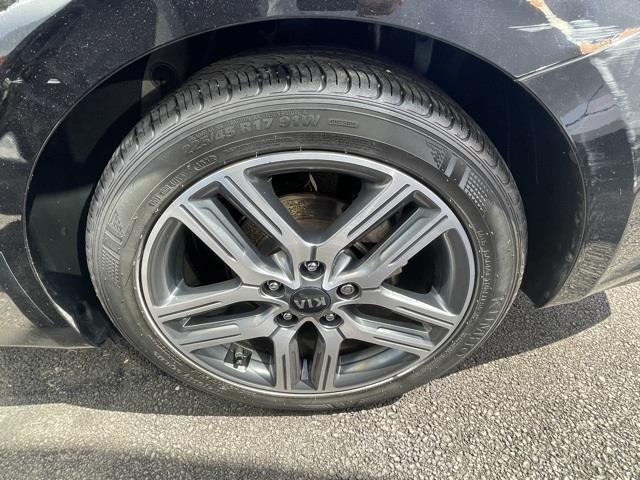 Used Kia Forte EX 2019 | Hillside Auto Outlet. Jamaica, New York Used Kia Forte EX 2019 | Hillside Auto Outlet. Jamaica, New York
