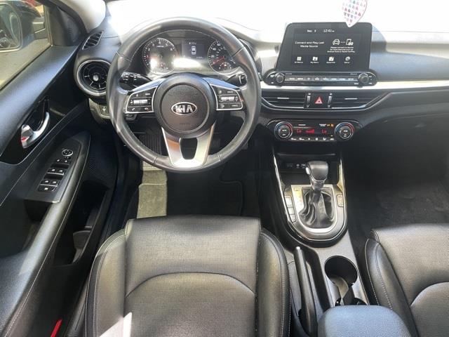Used Kia Forte EX 2019 | Hillside Auto Outlet. Jamaica, New York Used Kia Forte EX 2019 | Hillside Auto Outlet. Jamaica, New York