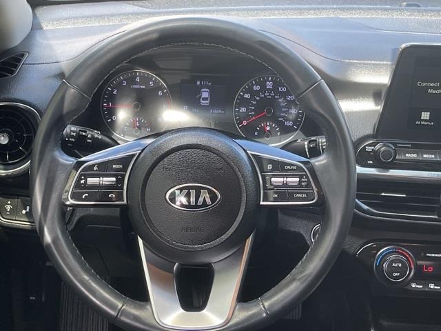 Used Kia Forte EX 2019 | Hillside Auto Outlet. Jamaica, New York Used Kia Forte EX 2019 | Hillside Auto Outlet. Jamaica, New York