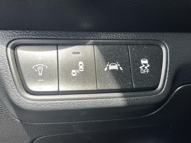 Used Kia Forte EX 2019 | Hillside Auto Outlet. Jamaica, New York Used Kia Forte EX 2019 | Hillside Auto Outlet. Jamaica, New York