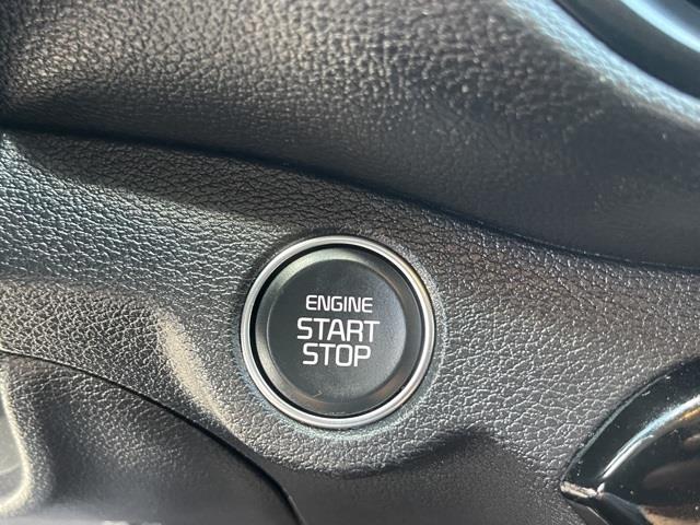 Used Kia Forte EX 2019 | Hillside Auto Outlet. Jamaica, New York Used Kia Forte EX 2019 | Hillside Auto Outlet. Jamaica, New York