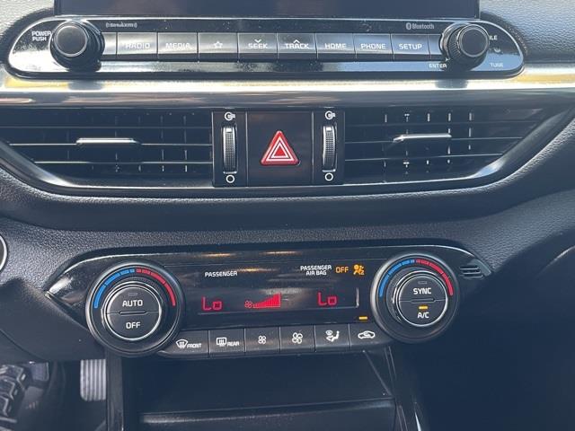 Used Kia Forte EX 2019 | Hillside Auto Outlet. Jamaica, New York Used Kia Forte EX 2019 | Hillside Auto Outlet. Jamaica, New York