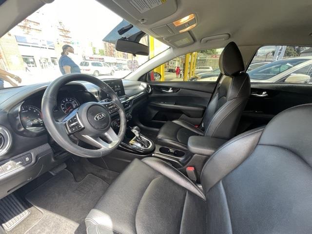 Used Kia Forte EX 2019 | Hillside Auto Outlet. Jamaica, New York Used Kia Forte EX 2019 | Hillside Auto Outlet. Jamaica, New York
