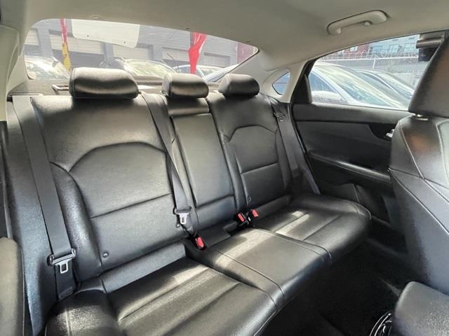 Used Kia Forte EX 2019 | Hillside Auto Outlet. Jamaica, New York Used Kia Forte EX 2019 | Hillside Auto Outlet. Jamaica, New York
