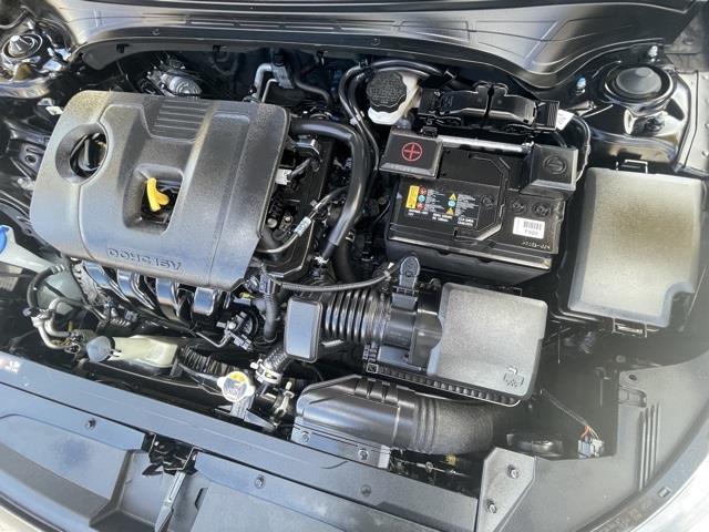 Used Kia Forte EX 2019 | Hillside Auto Outlet. Jamaica, New York Used Kia Forte EX 2019 | Hillside Auto Outlet. Jamaica, New York
