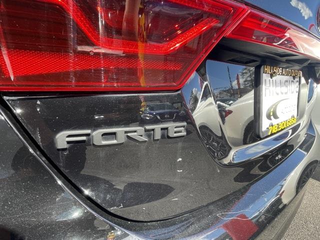 Used Kia Forte EX 2019 | Hillside Auto Outlet. Jamaica, New York Used Kia Forte EX 2019 | Hillside Auto Outlet. Jamaica, New York