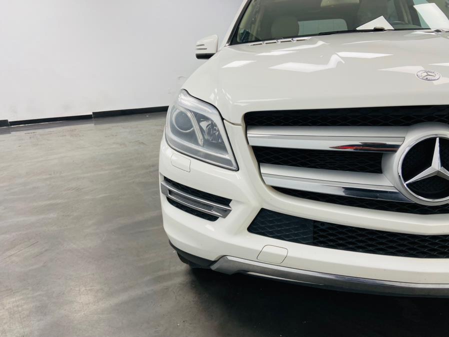Used Mercedes-Benz GL-Class 4MATIC 4dr GL450 2014 | East Coast Auto Group. Linden, New Jersey Used Mercedes-Benz GL-Class 4MATIC 4dr GL450 2014 | East Coast Auto Group. Linden, New Jersey