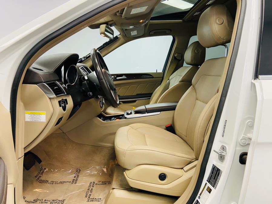 Used Mercedes-Benz GL-Class 4MATIC 4dr GL450 2014 | East Coast Auto Group. Linden, New Jersey Used Mercedes-Benz GL-Class 4MATIC 4dr GL450 2014 | East Coast Auto Group. Linden, New Jersey