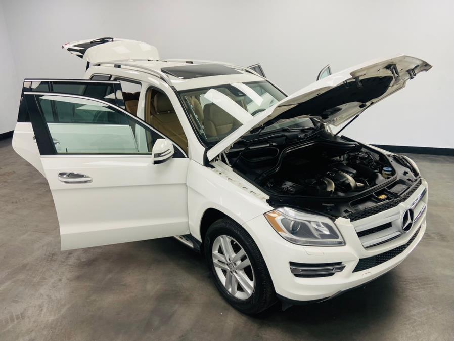 Used Mercedes-Benz GL-Class 4MATIC 4dr GL450 2014 | East Coast Auto Group. Linden, New Jersey Used Mercedes-Benz GL-Class 4MATIC 4dr GL450 2014 | East Coast Auto Group. Linden, New Jersey