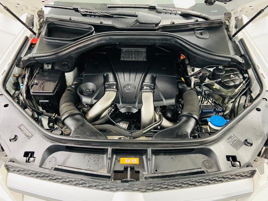 Used Mercedes-Benz GL-Class 4MATIC 4dr GL450 2014 | East Coast Auto Group. Linden, New Jersey Used Mercedes-Benz GL-Class 4MATIC 4dr GL450 2014 | East Coast Auto Group. Linden, New Jersey