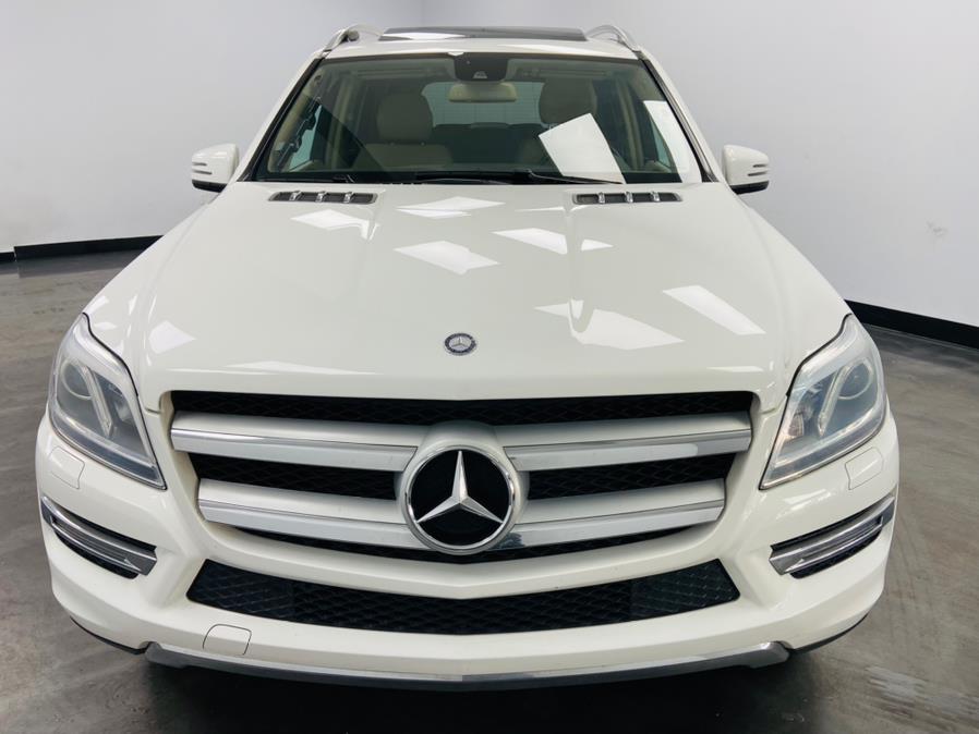 Used Mercedes-Benz GL-Class 4MATIC 4dr GL450 2014 | East Coast Auto Group. Linden, New Jersey Used Mercedes-Benz GL-Class 4MATIC 4dr GL450 2014 | East Coast Auto Group. Linden, New Jersey