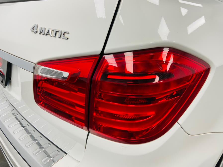 Used Mercedes-Benz GL-Class 4MATIC 4dr GL450 2014 | East Coast Auto Group. Linden, New Jersey Used Mercedes-Benz GL-Class 4MATIC 4dr GL450 2014 | East Coast Auto Group. Linden, New Jersey