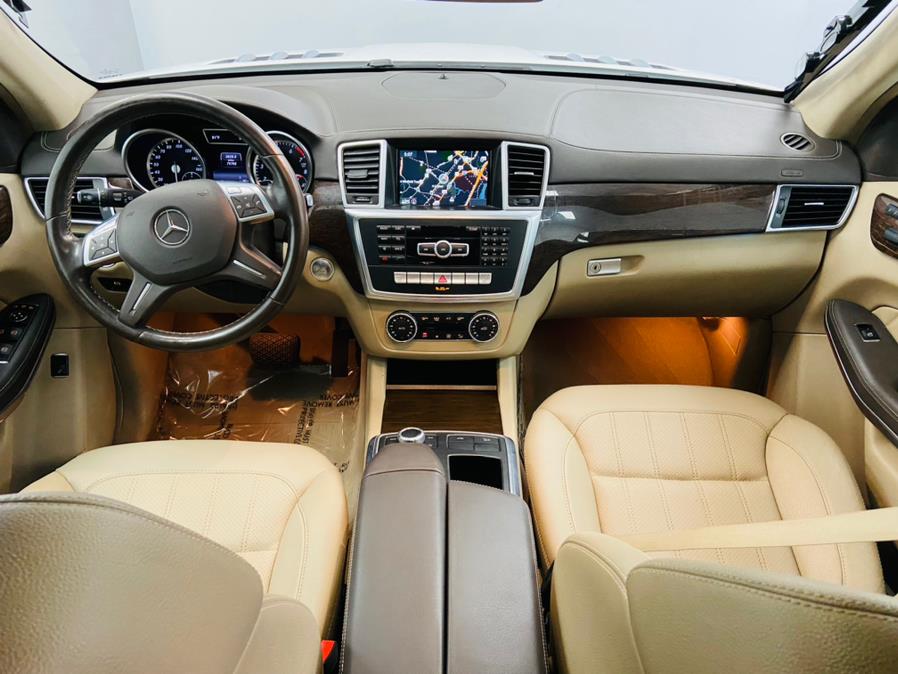 Used Mercedes-Benz GL-Class 4MATIC 4dr GL450 2014 | East Coast Auto Group. Linden, New Jersey Used Mercedes-Benz GL-Class 4MATIC 4dr GL450 2014 | East Coast Auto Group. Linden, New Jersey
