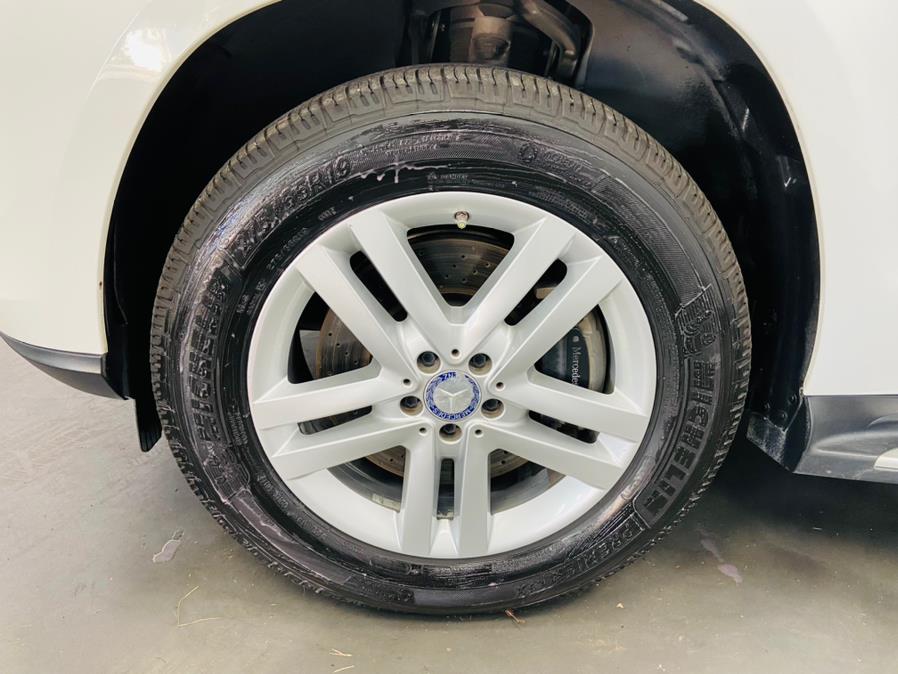 Used Mercedes-Benz GL-Class 4MATIC 4dr GL450 2014 | East Coast Auto Group. Linden, New Jersey Used Mercedes-Benz GL-Class 4MATIC 4dr GL450 2014 | East Coast Auto Group. Linden, New Jersey