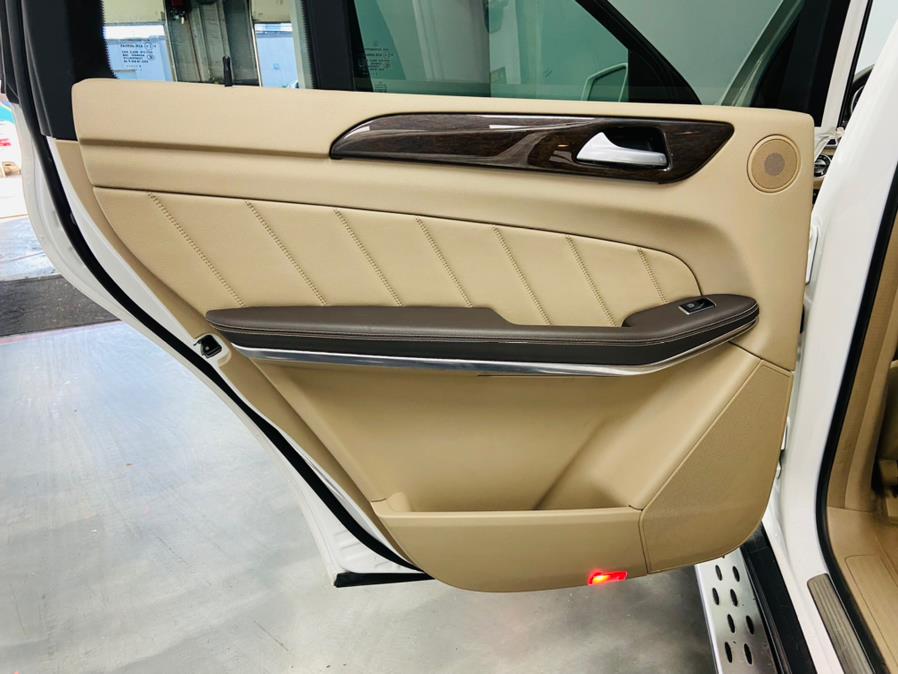 Used Mercedes-Benz GL-Class 4MATIC 4dr GL450 2014 | East Coast Auto Group. Linden, New Jersey Used Mercedes-Benz GL-Class 4MATIC 4dr GL450 2014 | East Coast Auto Group. Linden, New Jersey