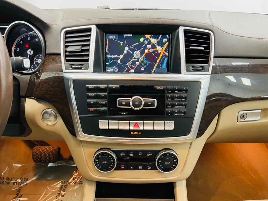 Used Mercedes-Benz GL-Class 4MATIC 4dr GL450 2014 | East Coast Auto Group. Linden, New Jersey Used Mercedes-Benz GL-Class 4MATIC 4dr GL450 2014 | East Coast Auto Group. Linden, New Jersey