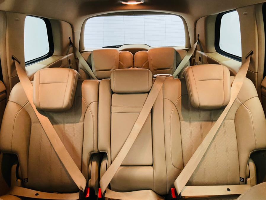 Used Mercedes-Benz GL-Class 4MATIC 4dr GL450 2014 | East Coast Auto Group. Linden, New Jersey Used Mercedes-Benz GL-Class 4MATIC 4dr GL450 2014 | East Coast Auto Group. Linden, New Jersey