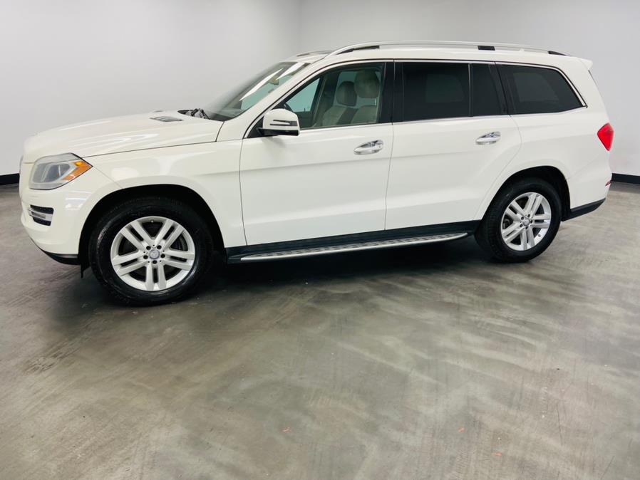 Used Mercedes-Benz GL-Class 4MATIC 4dr GL450 2014 | East Coast Auto Group. Linden, New Jersey Used Mercedes-Benz GL-Class 4MATIC 4dr GL450 2014 | East Coast Auto Group. Linden, New Jersey