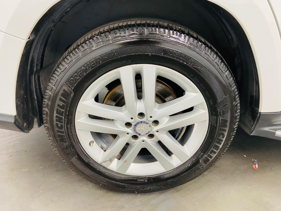 Used Mercedes-Benz GL-Class 4MATIC 4dr GL450 2014 | East Coast Auto Group. Linden, New Jersey Used Mercedes-Benz GL-Class 4MATIC 4dr GL450 2014 | East Coast Auto Group. Linden, New Jersey