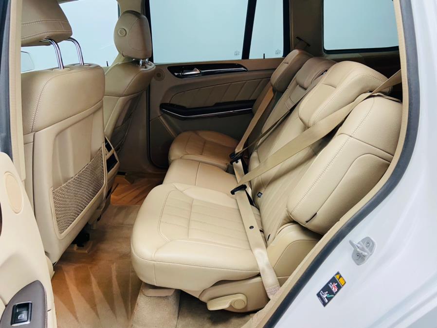 Used Mercedes-Benz GL-Class 4MATIC 4dr GL450 2014 | East Coast Auto Group. Linden, New Jersey Used Mercedes-Benz GL-Class 4MATIC 4dr GL450 2014 | East Coast Auto Group. Linden, New Jersey