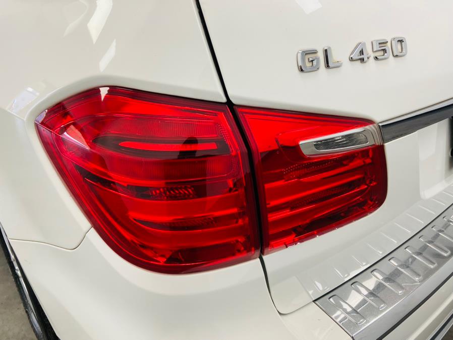 Used Mercedes-Benz GL-Class 4MATIC 4dr GL450 2014 | East Coast Auto Group. Linden, New Jersey Used Mercedes-Benz GL-Class 4MATIC 4dr GL450 2014 | East Coast Auto Group. Linden, New Jersey