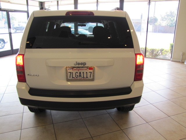 2014 Jeep Patriot 4WD 4dr Sport, available for sale in Placentia, California | Auto Network Group Inc. Placentia, California 2014 Jeep Patriot 4WD 4dr Sport, available for sale in Placentia, California | Auto Network Group Inc. Placentia, California
