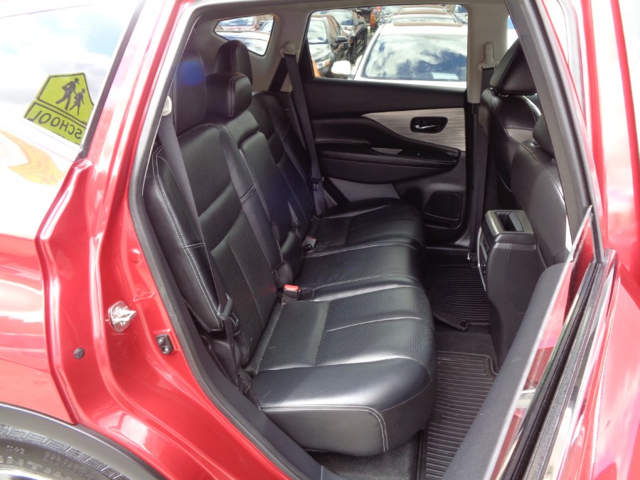 Used Nissan Murano AWD SL 2015 | Top Speed Motors LLC. Jamaica, New York Used Nissan Murano AWD SL 2015 | Top Speed Motors LLC. Jamaica, New York