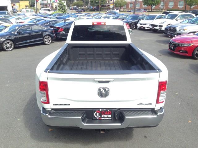 Used Ram 3500 Big Horn CUMMINS 4WD w/ rearCam 2020 | Car Revolution. Maple Shade, New Jersey Used Ram 3500 Big Horn CUMMINS 4WD w/ rearCam 2020 | Car Revolution. Maple Shade, New Jersey
