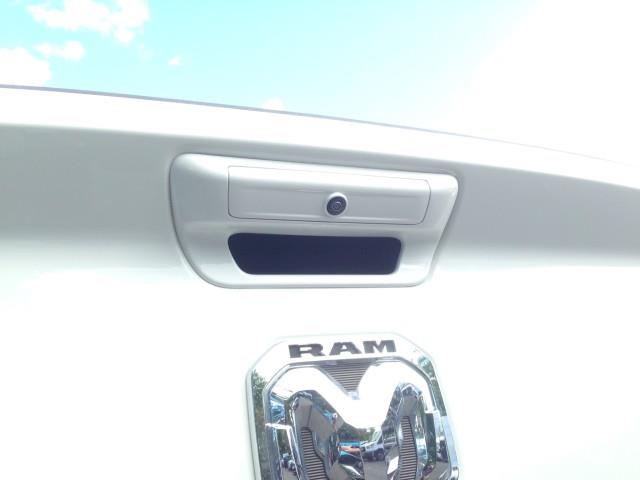 Used Ram 3500 Big Horn CUMMINS 4WD w/ rearCam 2020 | Car Revolution. Maple Shade, New Jersey Used Ram 3500 Big Horn CUMMINS 4WD w/ rearCam 2020 | Car Revolution. Maple Shade, New Jersey