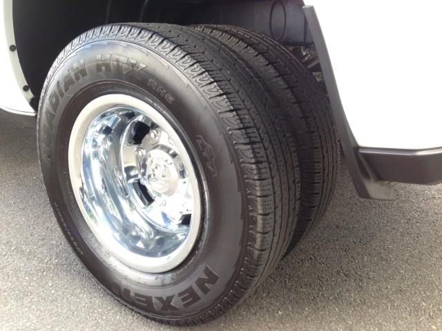 Used Ram 3500 Big Horn CUMMINS 4WD w/ rearCam 2020 | Car Revolution. Maple Shade, New Jersey Used Ram 3500 Big Horn CUMMINS 4WD w/ rearCam 2020 | Car Revolution. Maple Shade, New Jersey